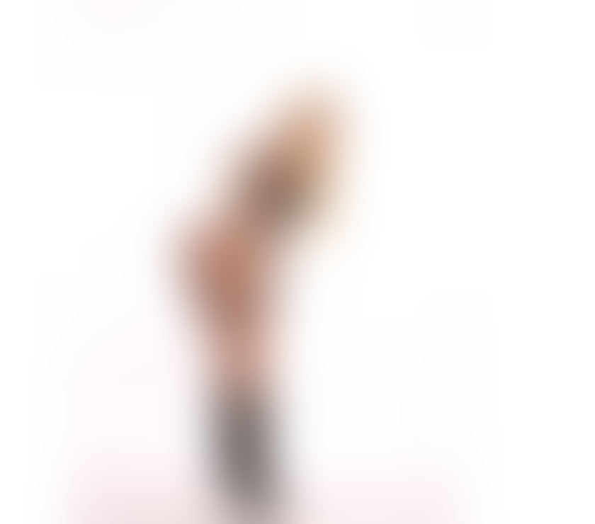 Escorts Greater Manchester Manchester - Photos for Antonella, party girl 🫦